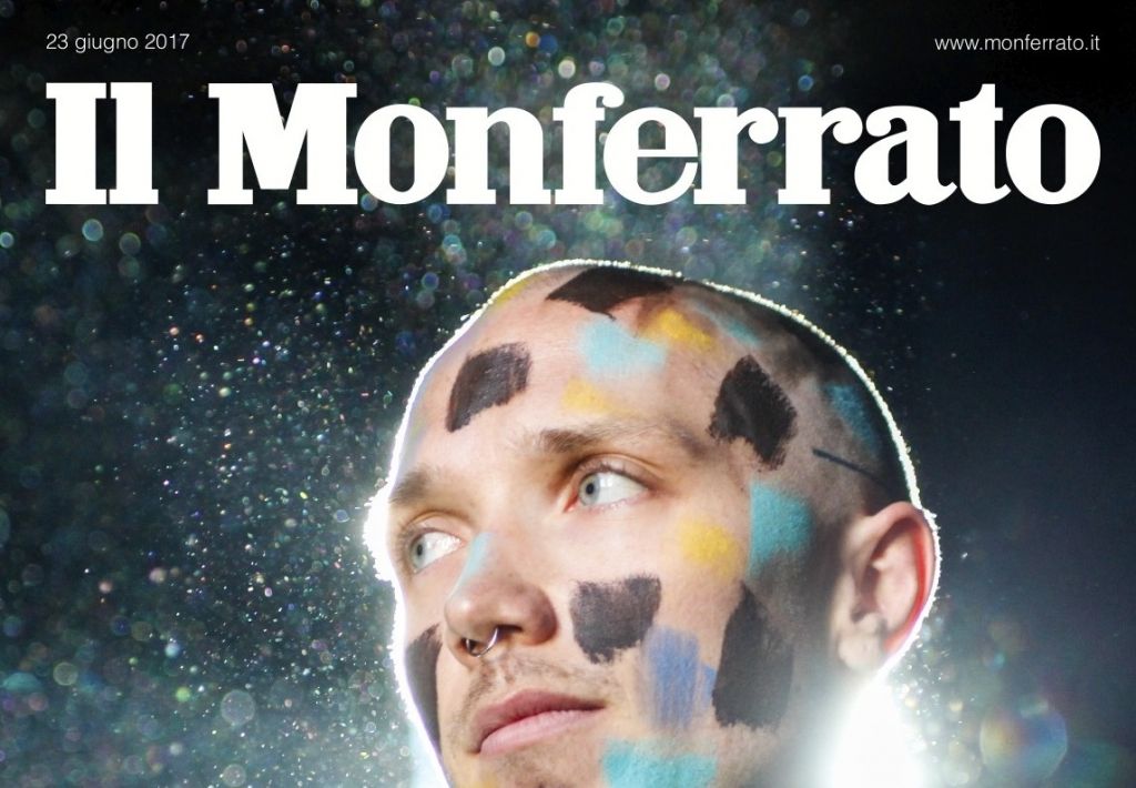 Venerdì 23 giugno in regalo con 